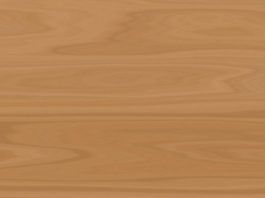 Legno compensato per modellismo 986 0 Legno per modellismo il compensato_ok